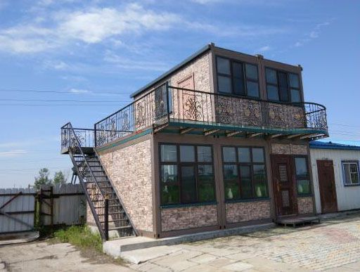 bwin·必赢(中国)唯一官方网站