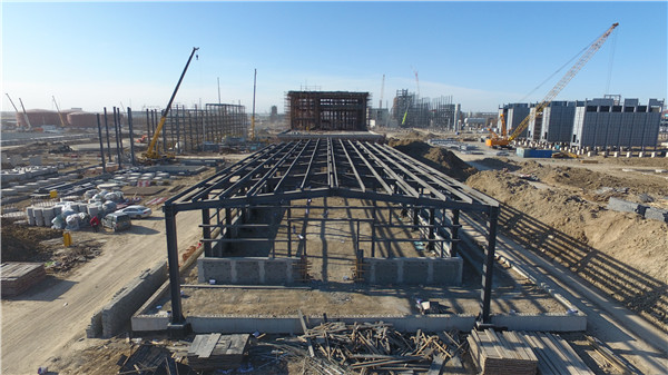 bwin·必赢(中国)唯一官方网站