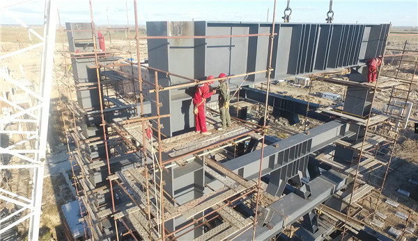 bwin·必赢(中国)唯一官方网站