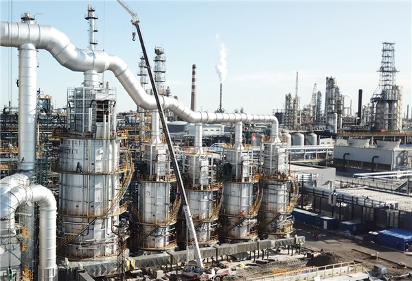 bwin·必赢(中国)唯一官方网站