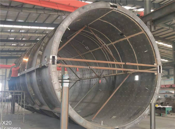 bwin·必赢(中国)唯一官方网站