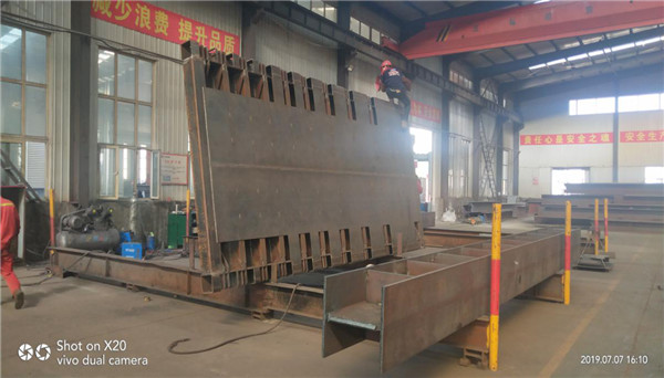 bwin·必赢(中国)唯一官方网站