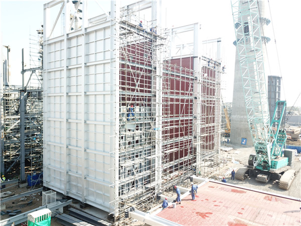 bwin·必赢(中国)唯一官方网站