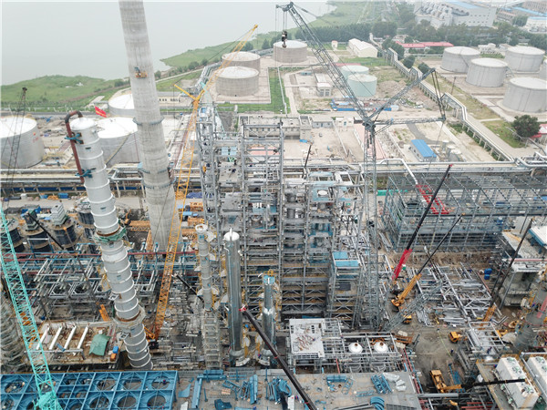 bwin·必赢(中国)唯一官方网站