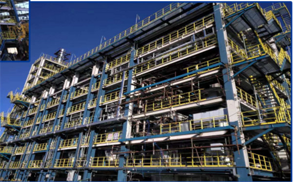 bwin·必赢(中国)唯一官方网站