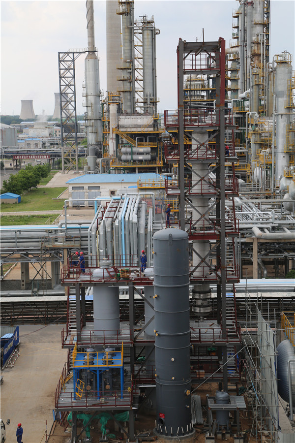 bwin·必赢(中国)唯一官方网站