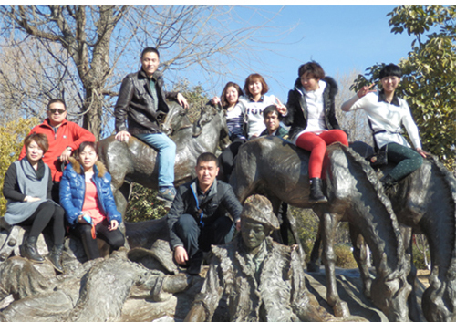 bwin·必赢(中国)唯一官方网站