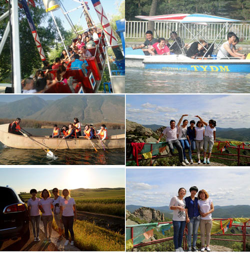 bwin·必赢(中国)唯一官方网站