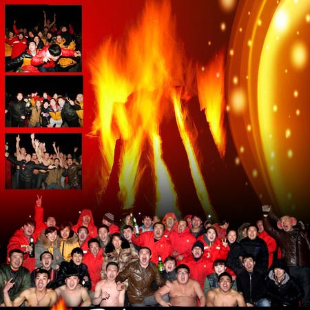 bwin·必赢(中国)唯一官方网站