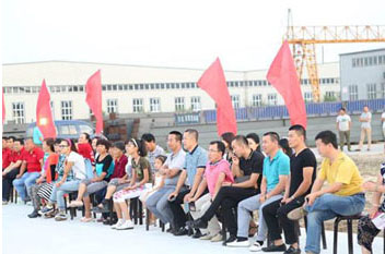 bwin·必赢(中国)唯一官方网站