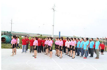 bwin·必赢(中国)唯一官方网站