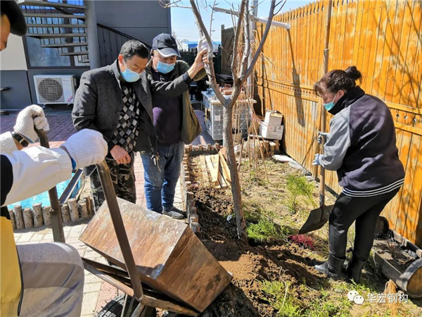 bwin·必赢(中国)唯一官方网站