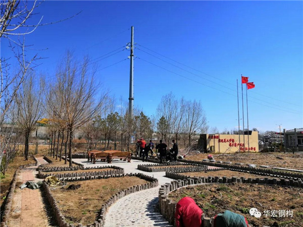 bwin·必赢(中国)唯一官方网站