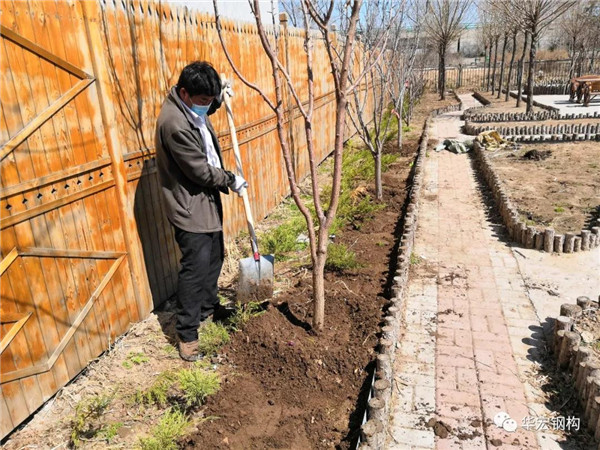 bwin·必赢(中国)唯一官方网站