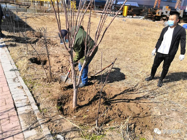 bwin·必赢(中国)唯一官方网站