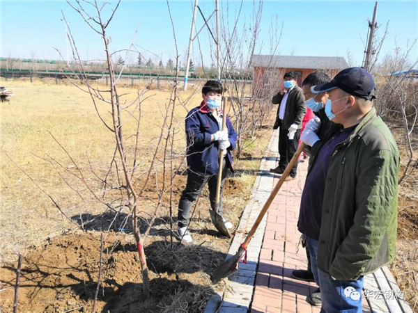 bwin·必赢(中国)唯一官方网站