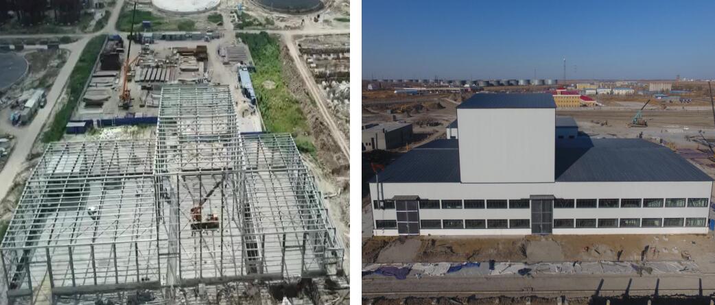 bwin·必赢(中国)唯一官方网站