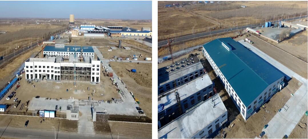 bwin·必赢(中国)唯一官方网站