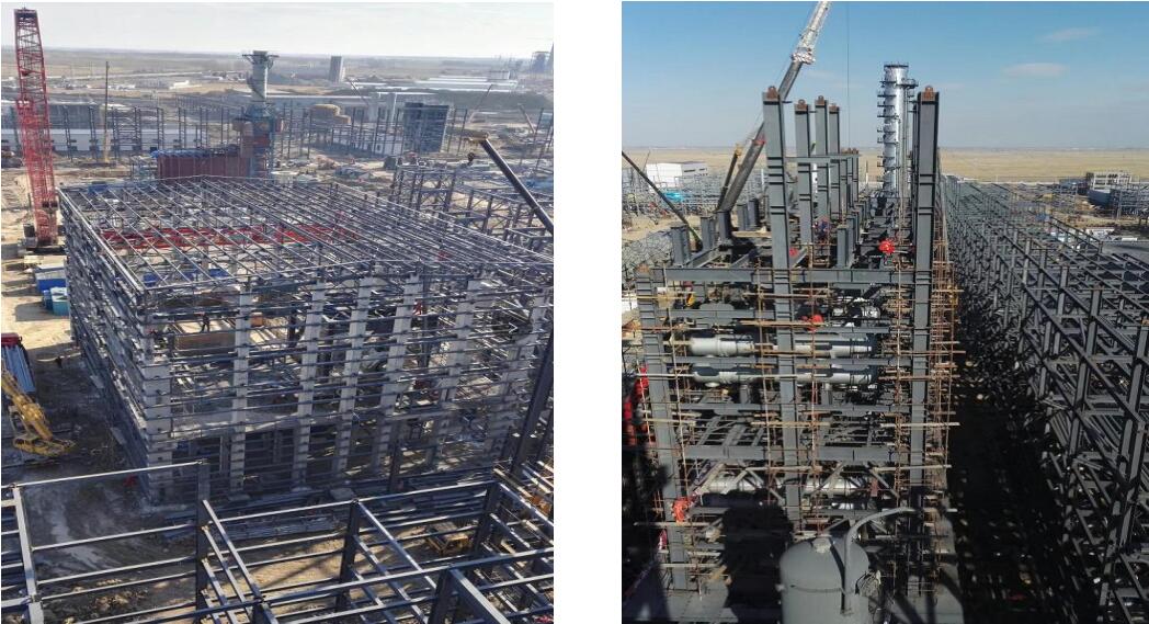 bwin·必赢(中国)唯一官方网站