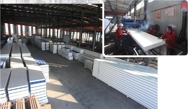 bwin·必赢(中国)唯一官方网站