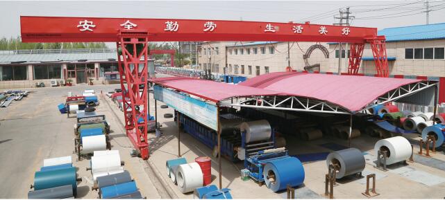 bwin·必赢(中国)唯一官方网站