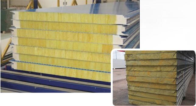 bwin·必赢(中国)唯一官方网站