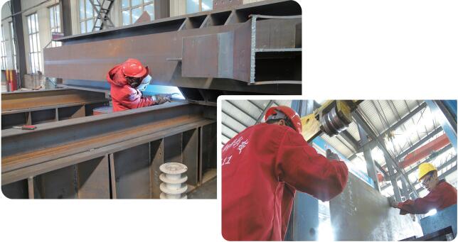 bwin·必赢(中国)唯一官方网站