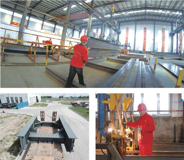 bwin·必赢(中国)唯一官方网站