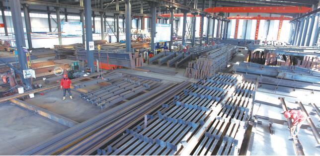 bwin·必赢(中国)唯一官方网站