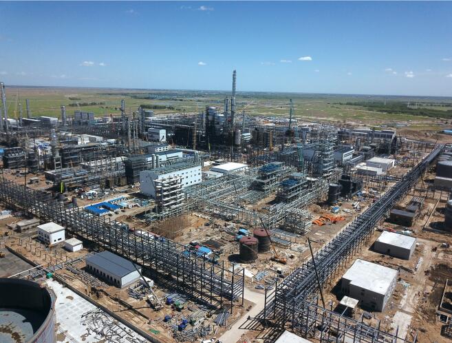 bwin·必赢(中国)唯一官方网站