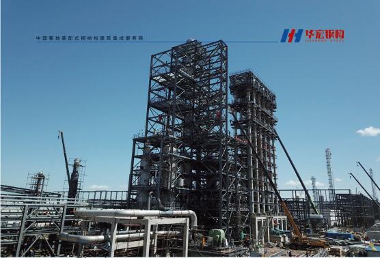 bwin·必赢(中国)唯一官方网站