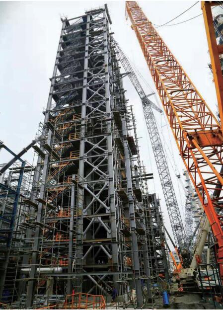 bwin·必赢(中国)唯一官方网站