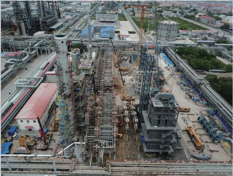 bwin·必赢(中国)唯一官方网站