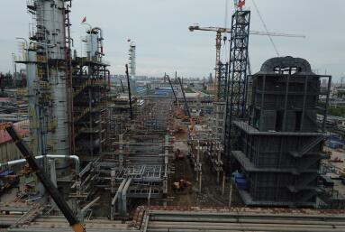 bwin·必赢(中国)唯一官方网站