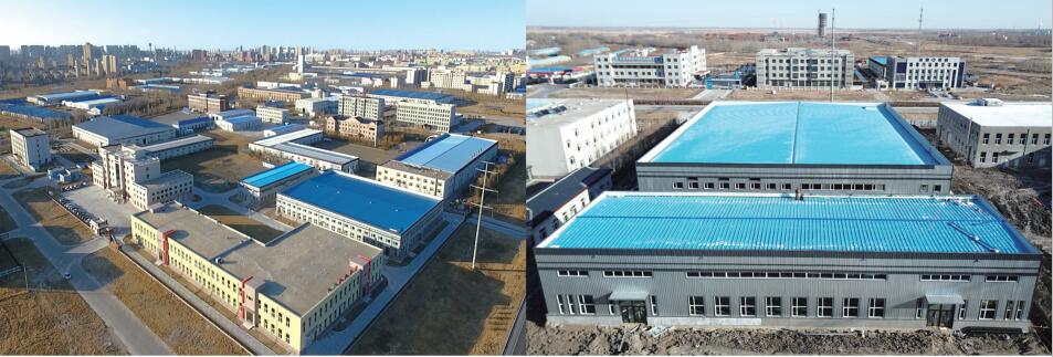 bwin·必赢(中国)唯一官方网站