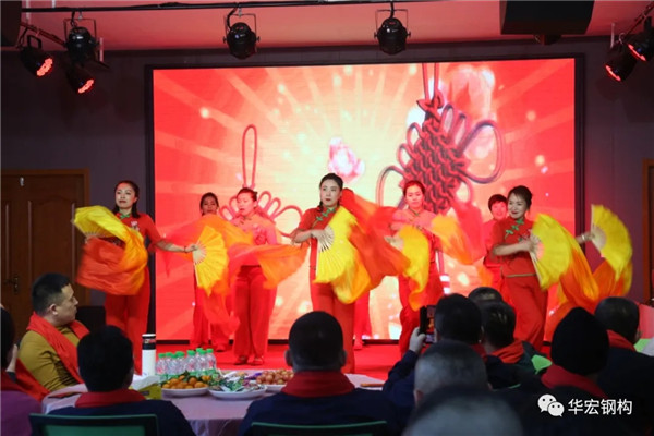 bwin·必赢(中国)唯一官方网站