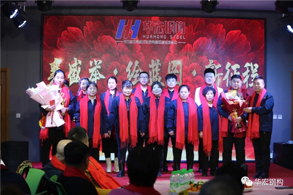 bwin·必赢(中国)唯一官方网站