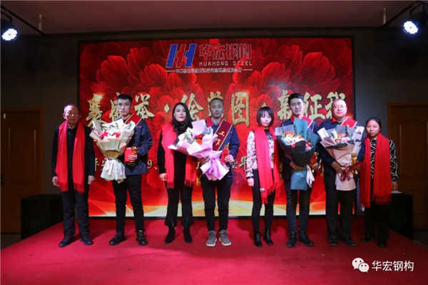 bwin·必赢(中国)唯一官方网站