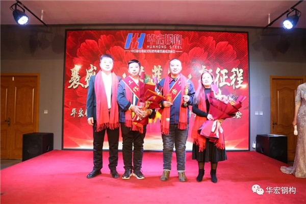 bwin·必赢(中国)唯一官方网站