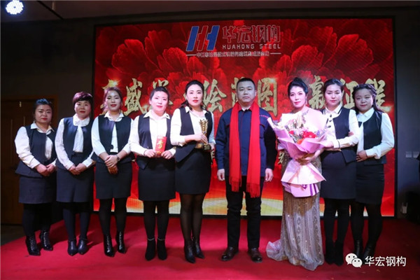 bwin·必赢(中国)唯一官方网站