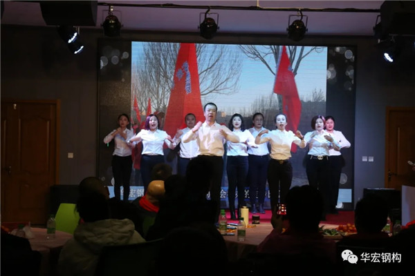 bwin·必赢(中国)唯一官方网站