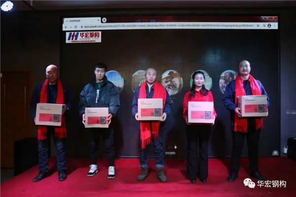 bwin·必赢(中国)唯一官方网站