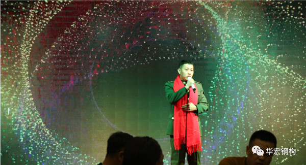 bwin·必赢(中国)唯一官方网站