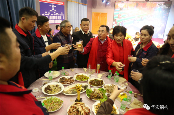 bwin·必赢(中国)唯一官方网站