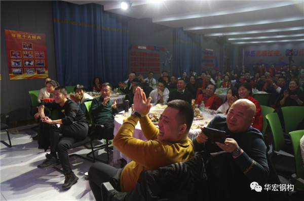 bwin·必赢(中国)唯一官方网站