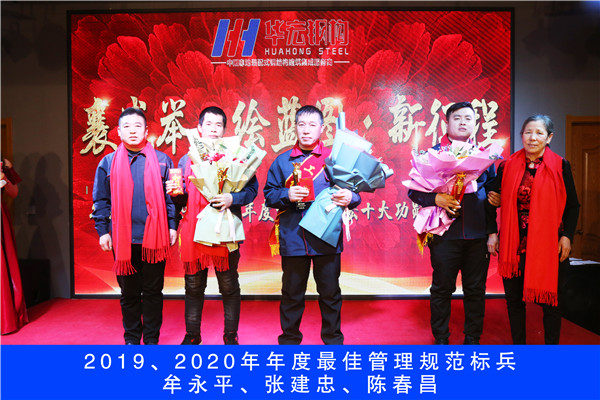 bwin·必赢(中国)唯一官方网站