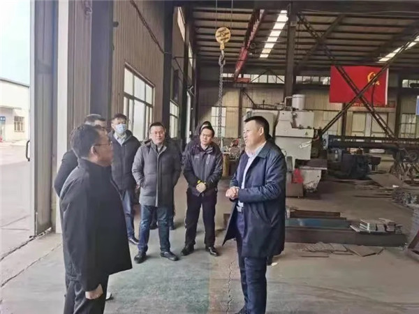 bwin·必赢(中国)唯一官方网站