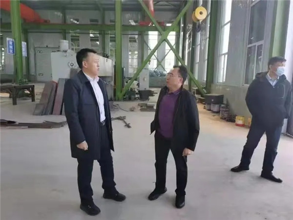 bwin·必赢(中国)唯一官方网站