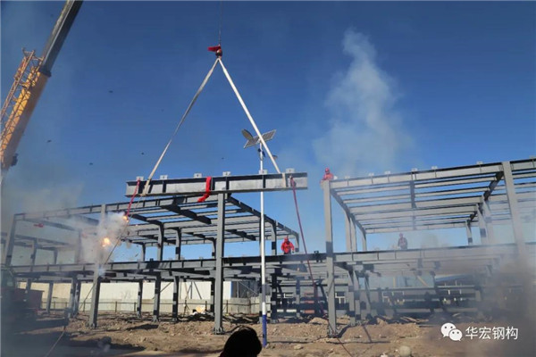 bwin·必赢(中国)唯一官方网站