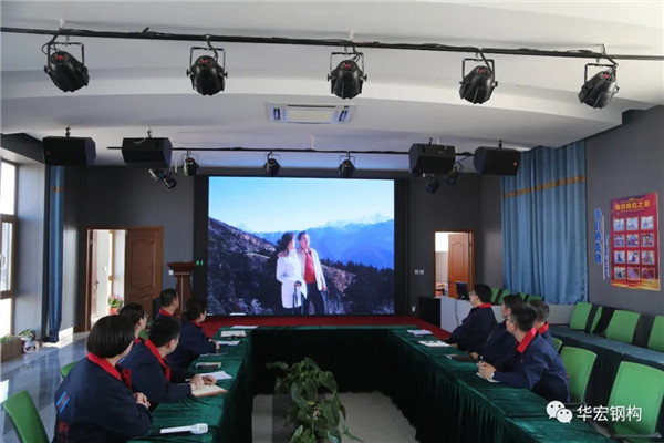 bwin·必赢(中国)唯一官方网站